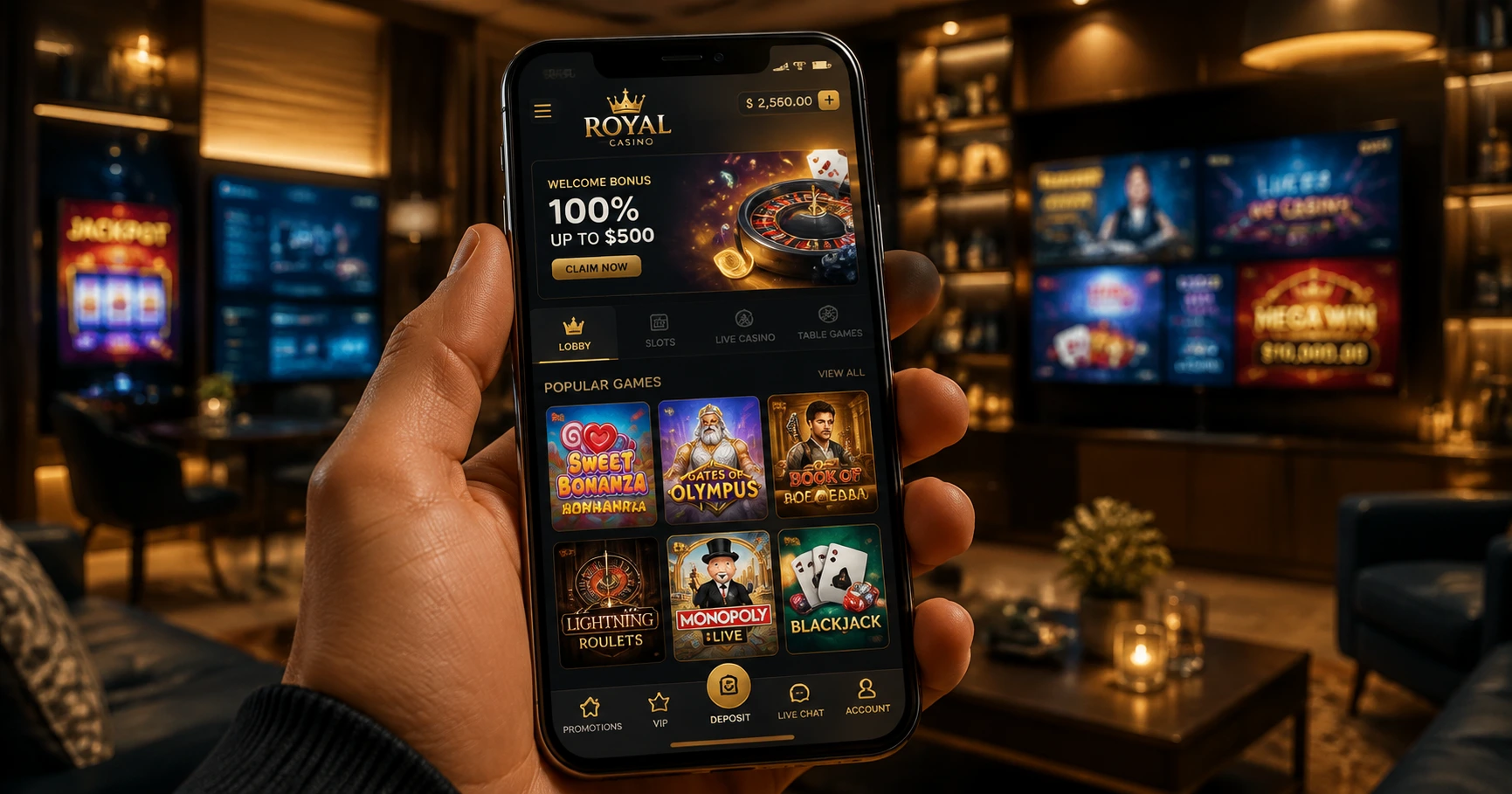 All About nn777 vip and Its Role in Filipino Online Gaming - image 2