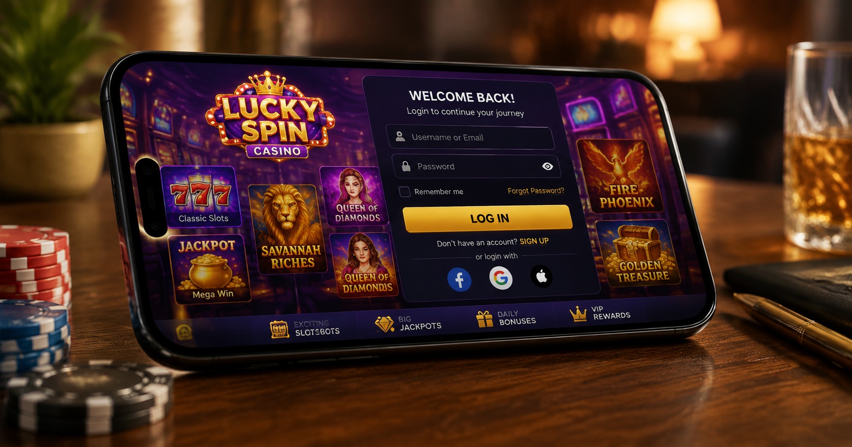 nn777 casino login download: Your Ultimate Guide to Seamless Access and Gaming Experience - image 1 nn777 casino login download: Your Ultimate Guide to Seamless Access and Gaming Experience - image 1