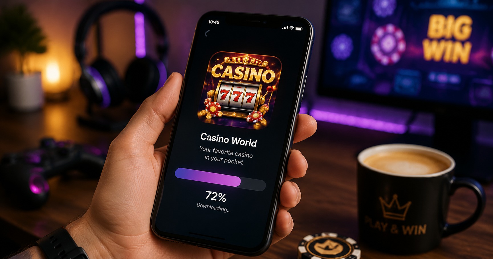 nn777 casino login download: Your Ultimate Guide to Seamless Access and Gaming Experience - image 2 nn777 casino login download: Your Ultimate Guide to Seamless Access and Gaming Experience - image 2