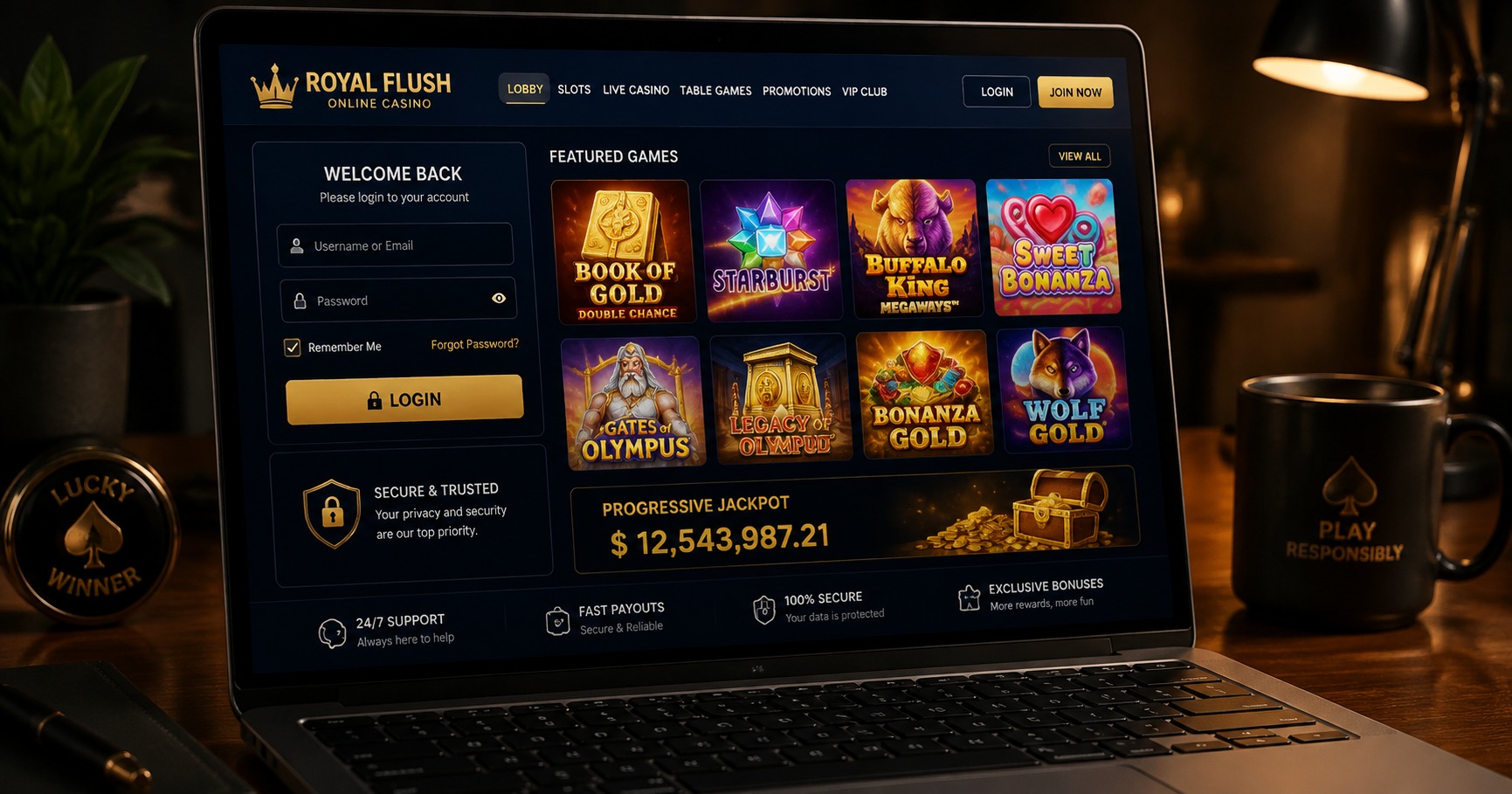Understanding ph365 orig: The Premier Filipino Online Casino Experience - image 1 Understanding ph365 orig: The Premier Filipino Online Casino Experience - image 1