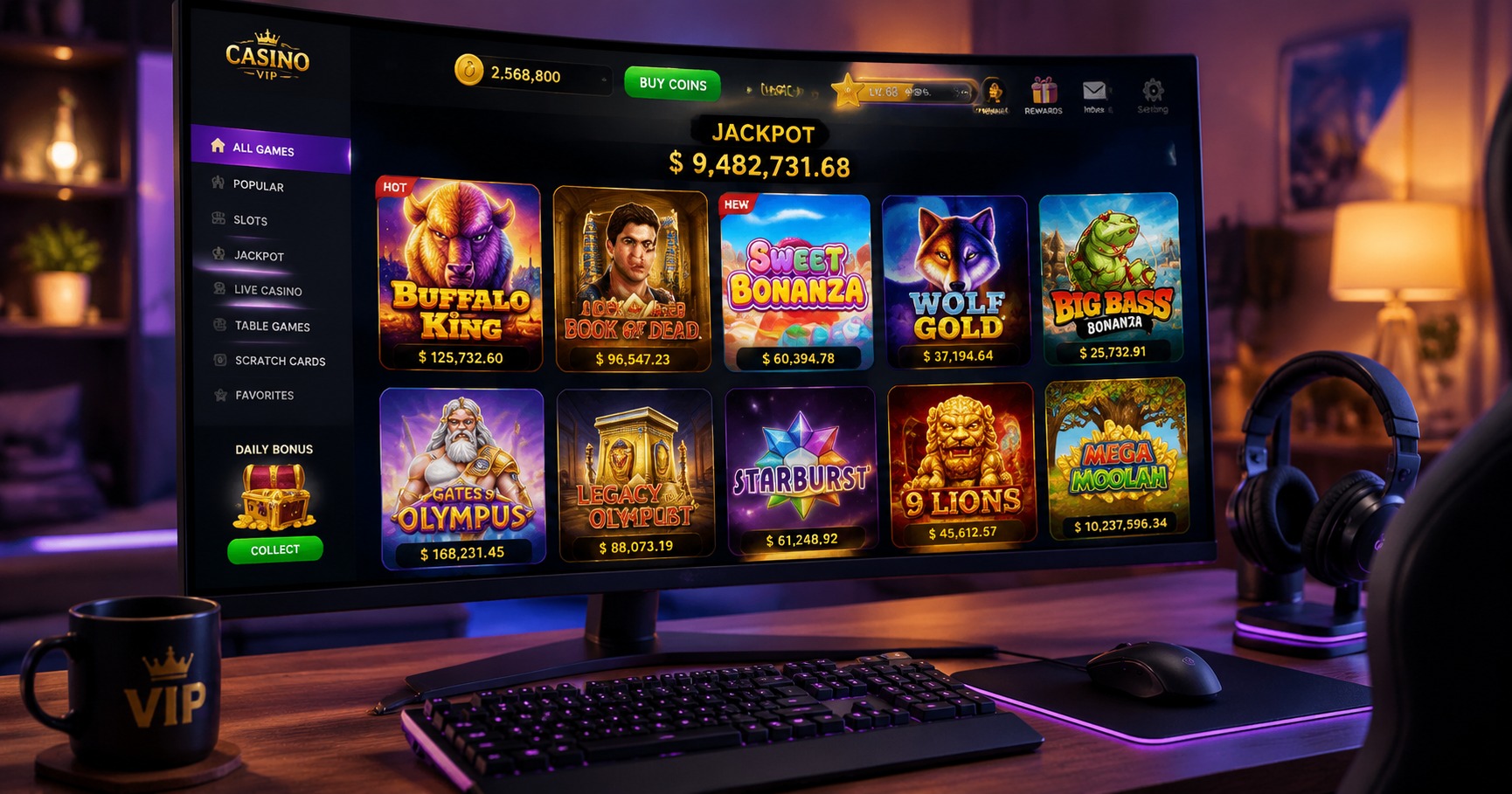 Understanding ph365 orig: The Premier Filipino Online Casino Experience - image 2 Understanding ph365 orig: The Premier Filipino Online Casino Experience - image 2