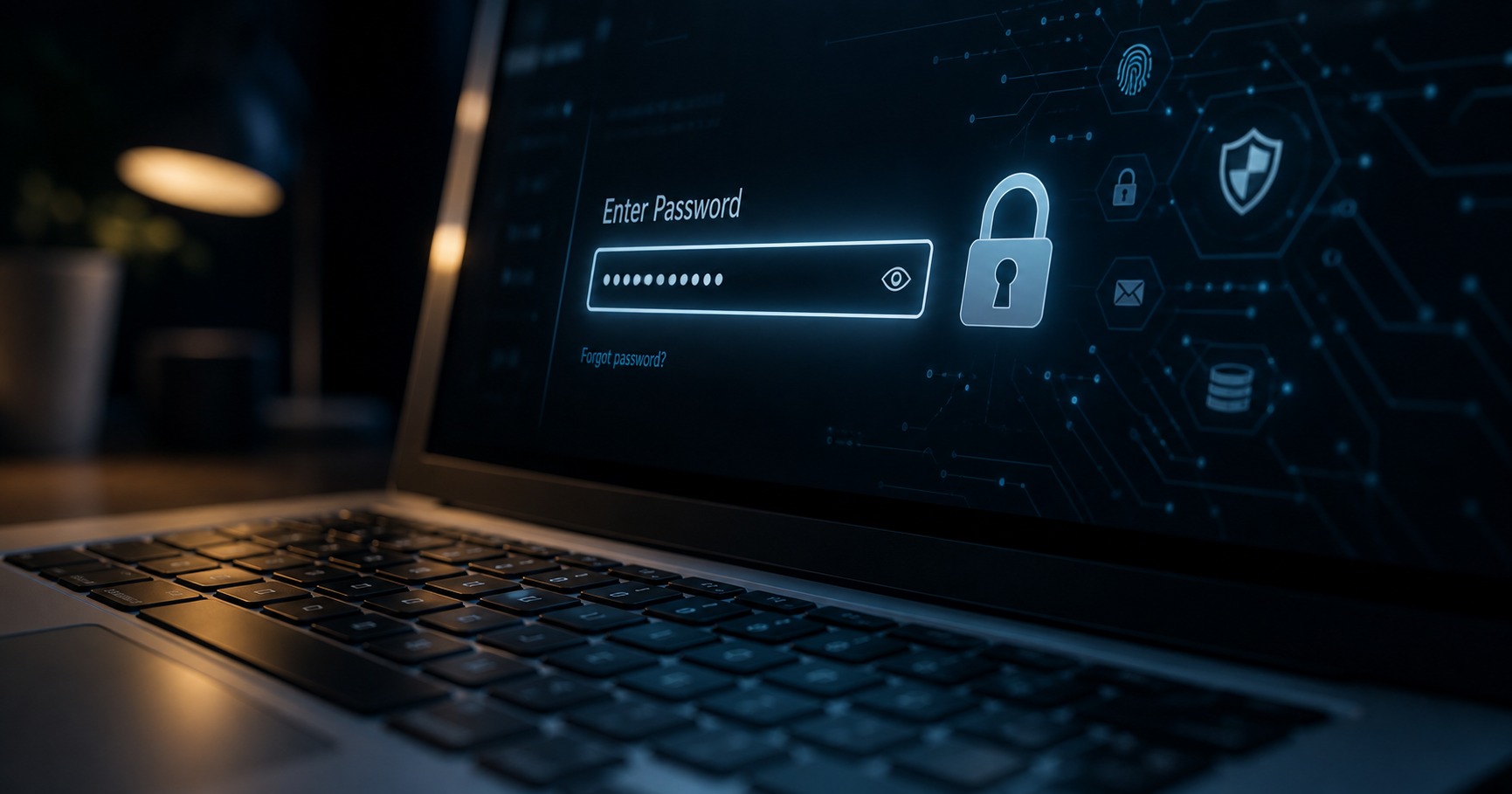 Understanding the nn777 login password and Its Importance - image 1 Understanding the nn777 login password and Its Importance - image 1