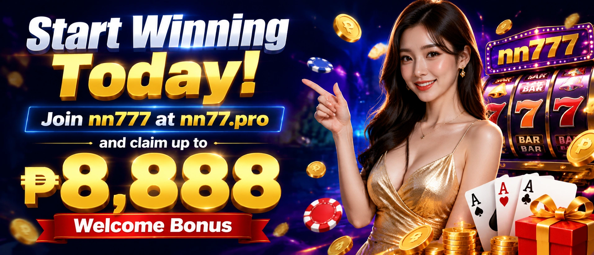 Mobile slot rooms with fast loading play