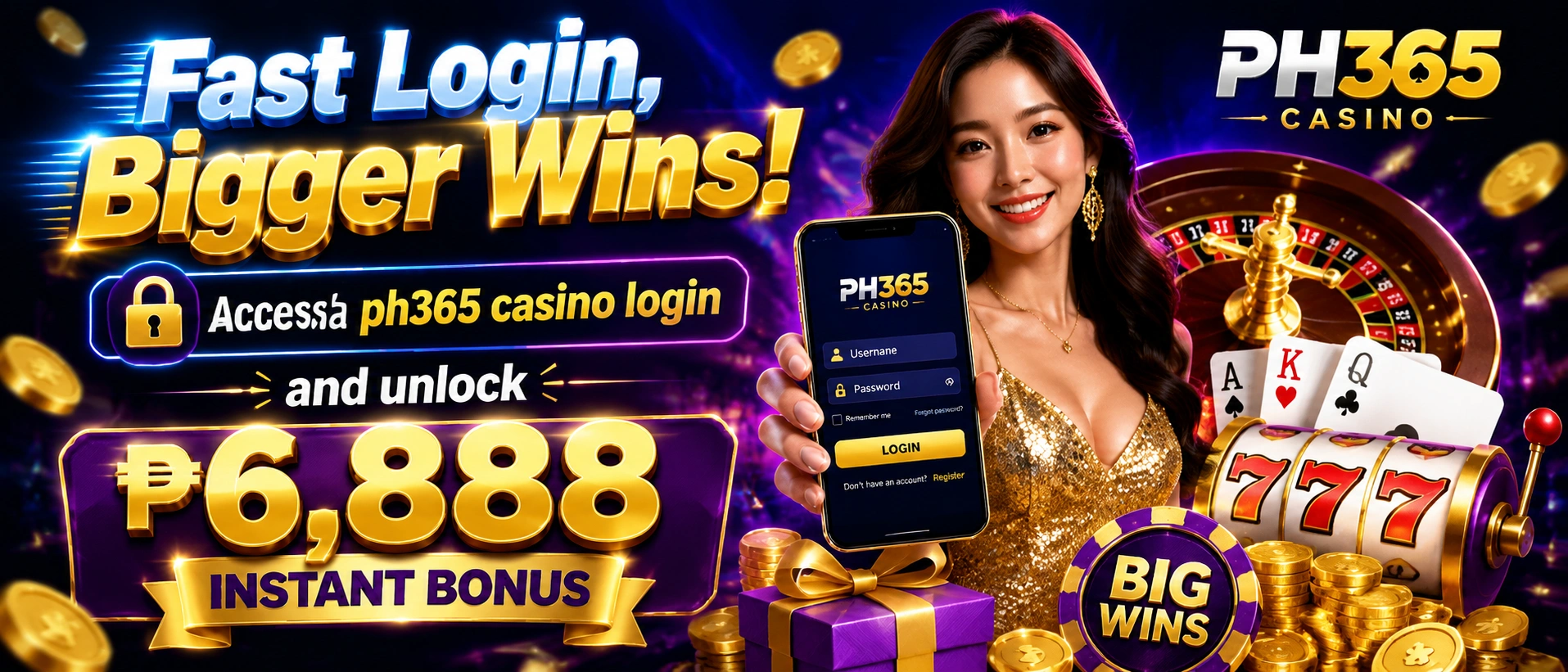 Fishing arcade rooms and jackpot rounds