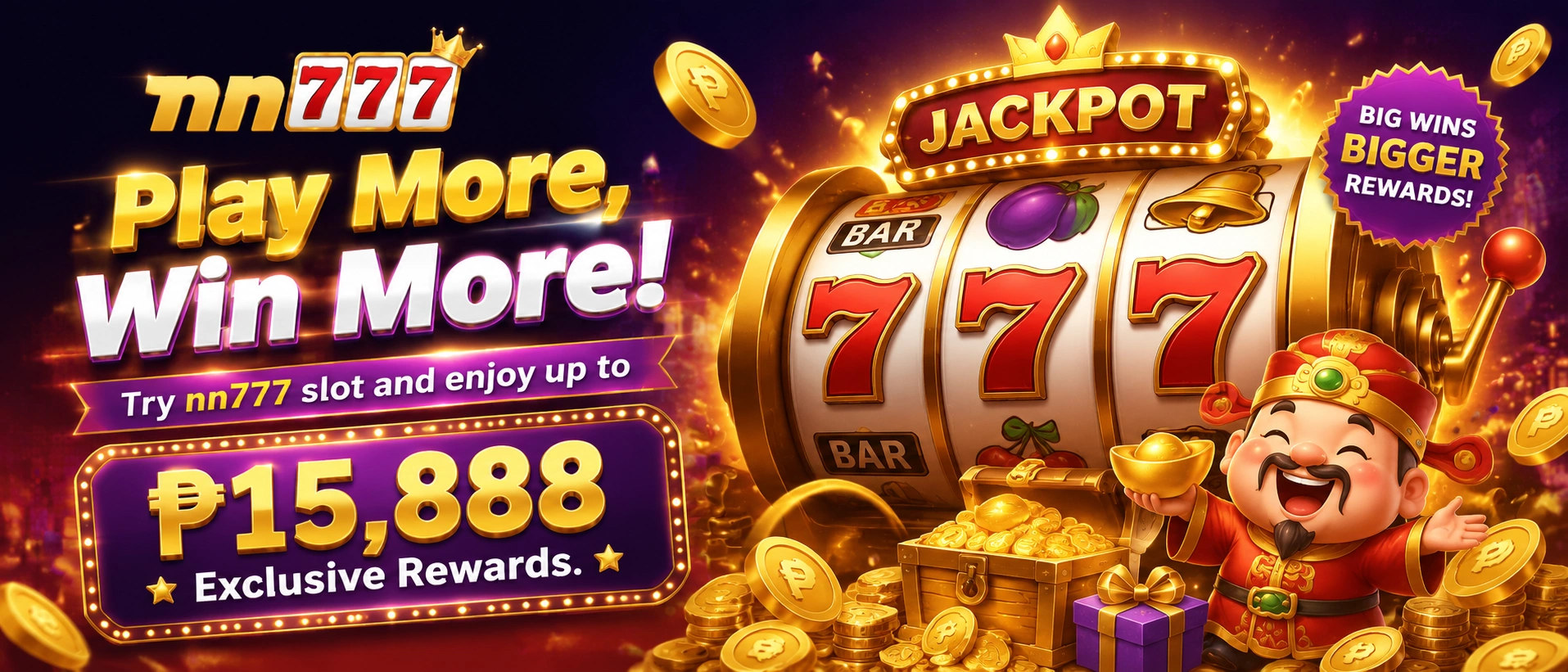 Card games sports picks and promo routes