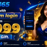 Contact Us | nn77.pro Support for Filipino Players 7 nn77-banner-6