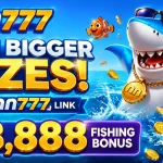 Contact Us | nn77.pro Support for Filipino Players 5 nn77-fish-banner-2