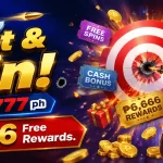 Contact Us | nn77.pro Support for Filipino Players 4 nn77-fish-banner-3