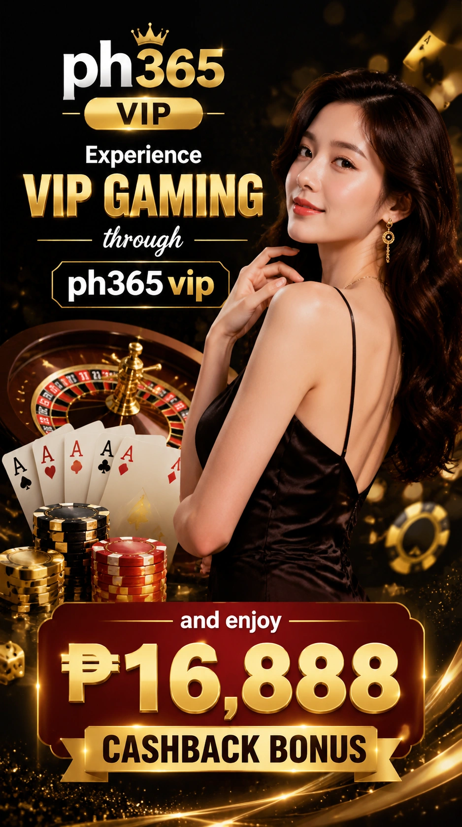 VIP Tables