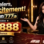 Contact Us | nn77.pro Support for Filipino Players 2 nn77-livecasino-banner-2