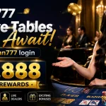 Contact Us | nn77.pro Support for Filipino Players 1 nn77-livecasino-banner-3