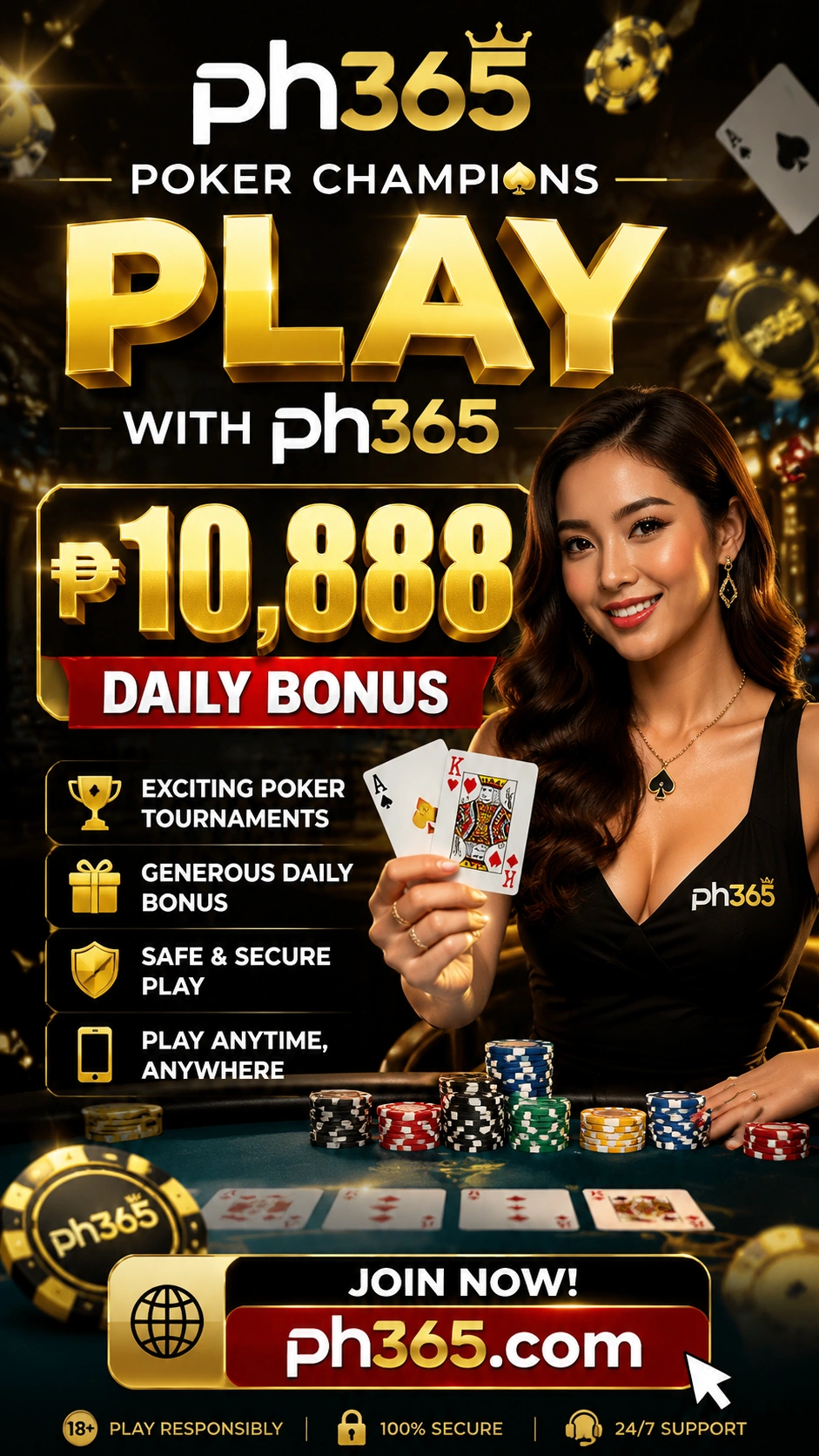 Teen Patti