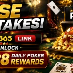 Contact Us | nn77.pro Support for Filipino Players 21 nn77-poker-banner-1