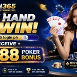 Contact Us | nn77.pro Support for Filipino Players 20 nn77-poker-banner-2