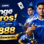 Contact Us | nn77.pro Support for Filipino Players 19 nn77-poker-banner-3