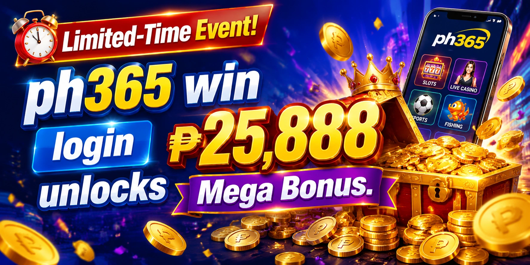 NN77 mobile casino app