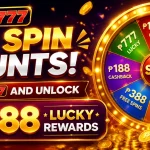 Contact Us | nn77.pro Support for Filipino Players 18 nn77-slot-banner-1
