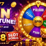 Contact Us | nn77.pro Support for Filipino Players 17 nn77-slot-banner-2