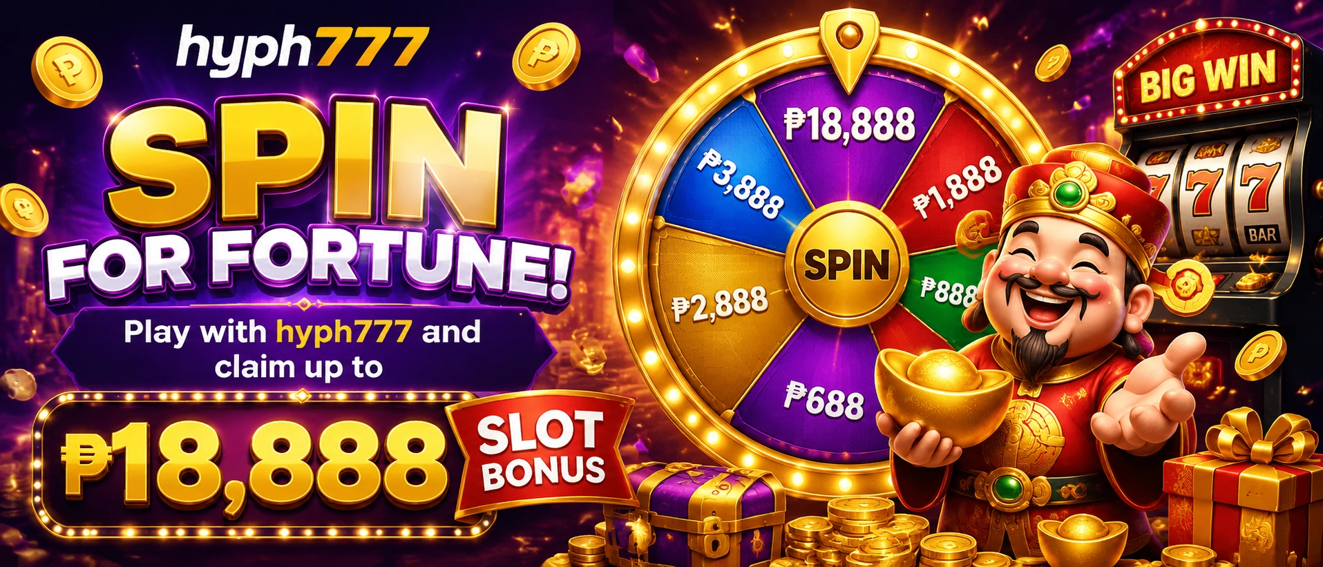 Slot Dead or Alive paling hangat