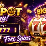 Contact Us | nn77.pro Support for Filipino Players 16 nn77-slot-banner-3