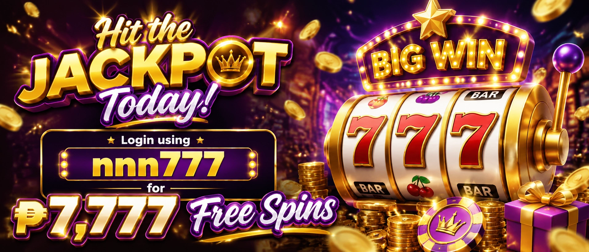 Slot Bonanza pilihan pemain