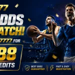 Contact Us | nn77.pro Support for Filipino Players 15 nn77-sports-banner-1
