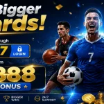Contact Us | nn77.pro Support for Filipino Players 14 nn77-sports-banner-2