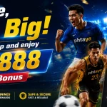 Contact Us | nn77.pro Support for Filipino Players 13 nn77-sports-banner-3