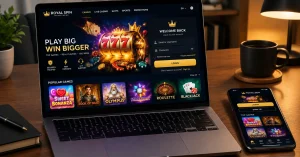 nn77.pro Home | Online Casino Philippines, GCash Casino & Mobile Play 47 20260916101905 6aaa6d1912397