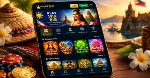 nn77.pro Home | Online Casino Philippines, GCash Casino & Mobile Play 43 20260928112627 6aba4ee3acee6