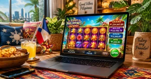 nn77.pro Home | Online Casino Philippines, GCash Casino & Mobile Play 41 20261008111639 6ac77b971b8e9
